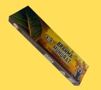 BIC Brand BRAHMA MUHURAT Premium Incense Sticks, 50g